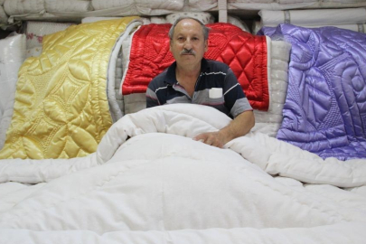 Müşteriler sıraya girdi, randevuyla çalışmaya başladılar: Talep arttı...