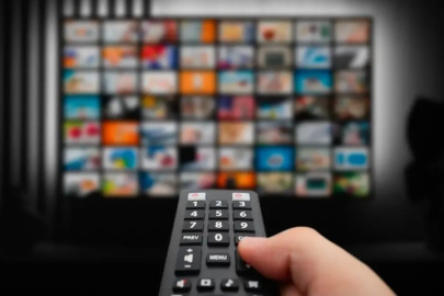 Reytingler sızdı, kanallarda kriz çıktı! Star TV, Show TV, NOW ve Kanal D...