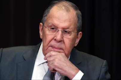 Rusya: Filistin devleti kurulmalı