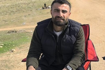 Şanlıurfa'da otomobil ile motosiklet çarpıştı: 1 ölü