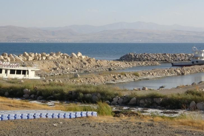 Türkiye'nin en büyüğü tehlikede! 'Şekli değişti' Sosyoekonomik kriz...