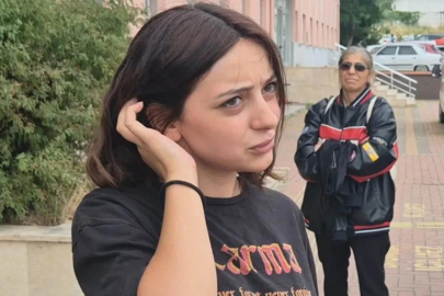 YKS’yi 1 dakika ile kaçırmasıyla tanınmıştı: Canlı yayında para yağdı