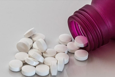 300'den fazla ilaç yok! En basit ağrı kesiciye bile ulaşılamıyor...