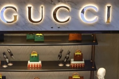 AB'den modanın üç lüks devine ceza: Gucci, Chloe ve Loewe'den kural ihlali