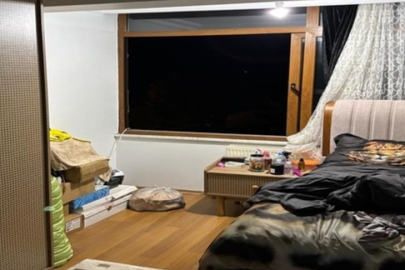 Adli tıp raporu çıktı: Güllü'nün kesin ölüm nedeni belli oldu!