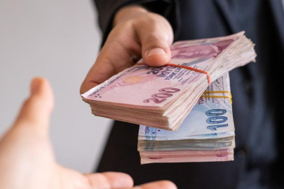 Asgari ücret için dikkat çeken sözler: '30 bin TL üzerine çıkabilir'