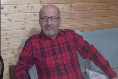 Bursa'da araçtan düşen kooperatif başkanı hayatını kaybetti