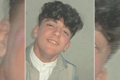 Bursa’da kayıp alarmı: 16 yaşındaki Yunus Emre Varlı’dan 15 gündür haber alınamıyor