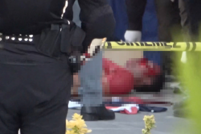 Çanakkale'de çocuklar kavga edince babalar birbirine girdi: 1 ölü