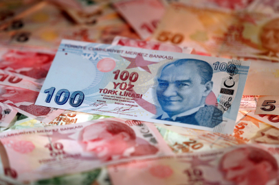 Daha evi görmeden binlerce lirasından oldu!