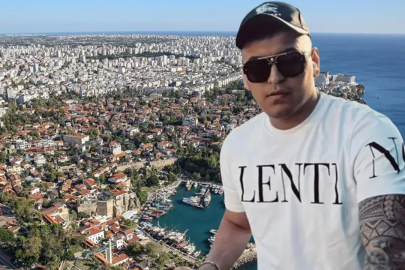 Daltonlar böyle büyümüş! Antalya'da terör estirmişler: İşte işledikleri suçlar