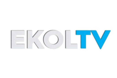 Ekol TV küçülmeye gidiyor: 300 gazeteci işsiz kalacak