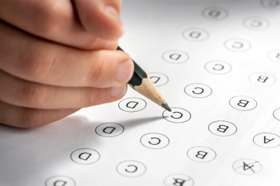 FETÖ'ye yönelik sınav usulsüzlüğü soruşturması: 13 gözaltı kararı