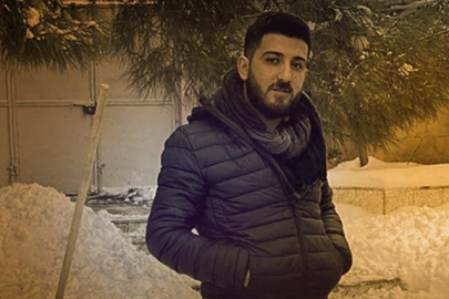 Hemşire, kendisiyle tartışan hastasını öldürdü! Kan donduran '5 dakika' detayı...