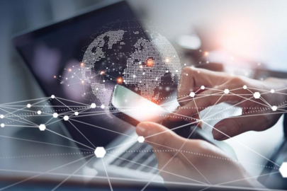 İletişimde 5G dönemi! Bakan Uraloğlu duyurdu: 1 Nisan'da tüm Türkiye'de...