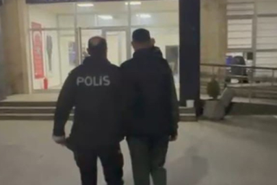 Kahramanmaraş’ta drift atan sürücüye 91 bin lira ceza