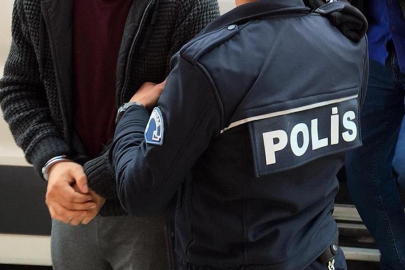 Kara para ağı çökertildi! Dev operasyon: Onlarca araç, şirket, banka hesapları...