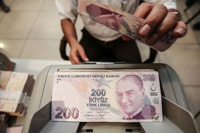 Kredi çekemeyenler yardım vaadiyle dolandırılmıştı! 22 zanlıya tutuklama talebi...