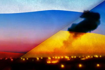 Rusya: Ukrayna'da Harkiv ve Donetsk bölgelerinde 2 yerleşim birimini ele geçirdik