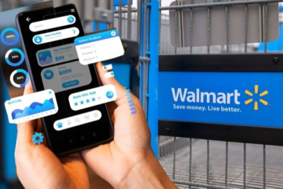 Walmart ve OpenAI'dan alışveriş için işbirliği! ChatGBT üzerinden alışveriş yolda