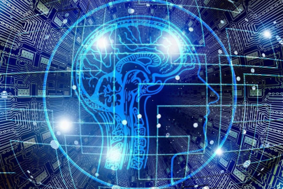 Yapay zeka ile kalp ameliyatlarında risk azaldı