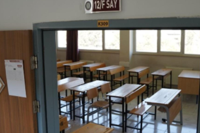 Yeni eğitim sistemi için gündeme geldi! Gözler Kabine'de...