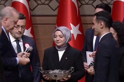 110. Dönem Kaymakamlar Kurası yapıldı