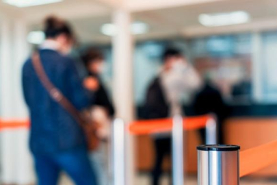 23 yıldan beri hizmette olan banka satışa çıkıyor! İstenen bedel...