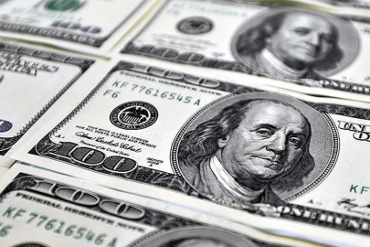 Bank of America ile Morgan Stanley üçüncü çeyrek rakamlarını açıkladı