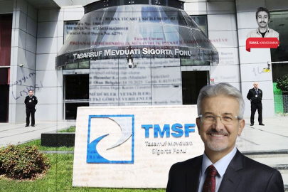 Bursa'daki rüşvet operasyonunda yeni perde! 18 yıllık şirkete atanan kayyımlar belli oldu