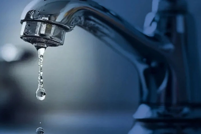 BUSKİ ilçe ilçe duyurdu: Bursa'da su kesintileri devam ediyor! (15 Ekim 2025 Bursa su kesintisi listesi)