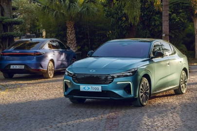 CHP'den Togg tepkisi: Bursa’da almak isteyen Almanya’daki alıcıdan fazla ödüyor