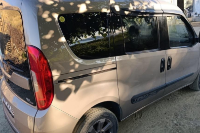 Dolandırıcılara arabasını kaptırdı! 1 milyonluk TL'lik aracın geri almak için...