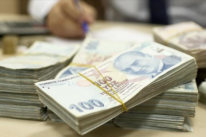 Evde Bakım Yardımı hesaplara yatırılmaya başlandı