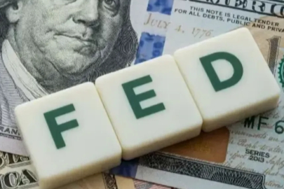 FED faiz kararı ne zaman? Faiz düşecek mi artacak mı tahminler