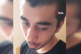 İstanbul Beylikdüzü'nde özel bakımevinde epilepsi hastası gencin ölümüne ilişkin iddianame hazırlandı