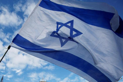 İtalya-İsrail maçına yönelik protestoda 13 kişi yaralandı, 15 kişi gözaltına alındı