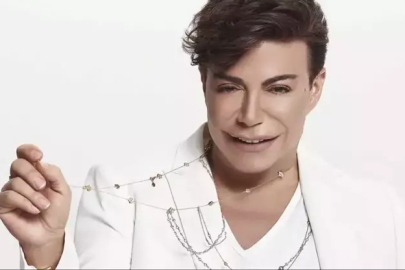 Kalp krizi geçiren Fatih Ürek hastaneye kaldırıldı!