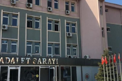 Kasten öldürme olayının firari şüphelileri Bandırma'da yakalandı