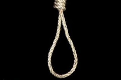 Kırgızistan'da idam cezası geri geliyor! Sadece o suç için uygulanacak