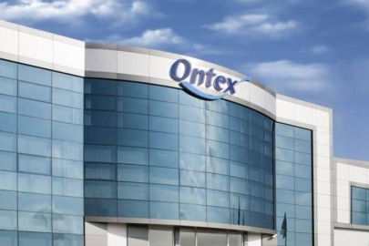 Marketlerde satılıyordu: 25 yıllık Türkiye serüvenini sonlandırıyor!