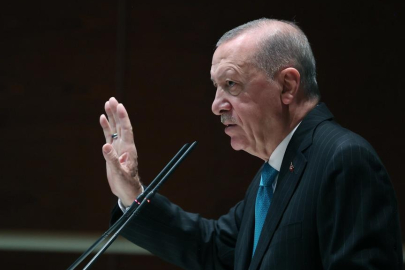 Milyonlarca öğrenciyi etkileyecek düzenleme: Cumhurbaşkanı Erdoğan'a sunulacak!