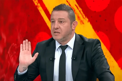 Nihat Kahveci, Gürcistan zaferi sonrası bir futbolcu hariç herkesi övdü