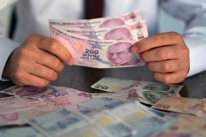 Noter oyunu ortaya çıktı! 158 bin TL kar elde etmek için açık açık mesaj gönderiyorlar...