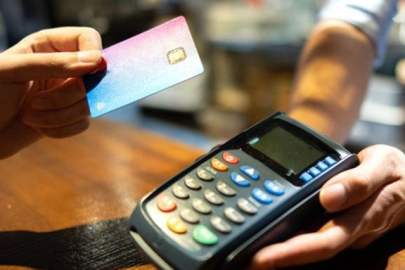 POS cihazıyla ödeme karakolda bitti! Dikkat: Aynı şey sizin de başınıza gelebilir...