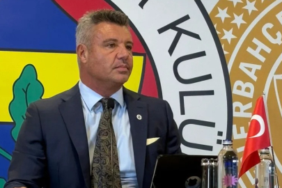 Sadettin Saran Fenerbahçelileri heyecanlandıran haberi verdi