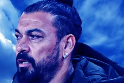 Sarıyer'de Servet Çetin dönemi: Mukavele imzalandı!