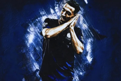 Süper Lig devinden İrfan Can Kahveci için transfer kararı!