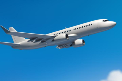 Talep patlayınca külçe külçe uçaklarla taşımaya başladılar! Yüzde 70 arttı, stok değeri 40 milyar dolar