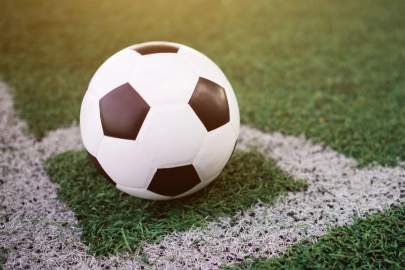 The Guardian en 60 genç yeteneği yazdı! 2 Türk listede...